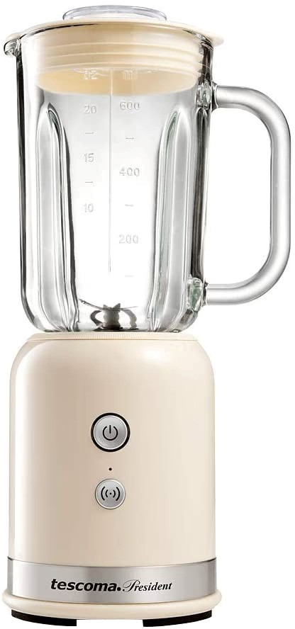 Блендер TESCOMA President 909030.11