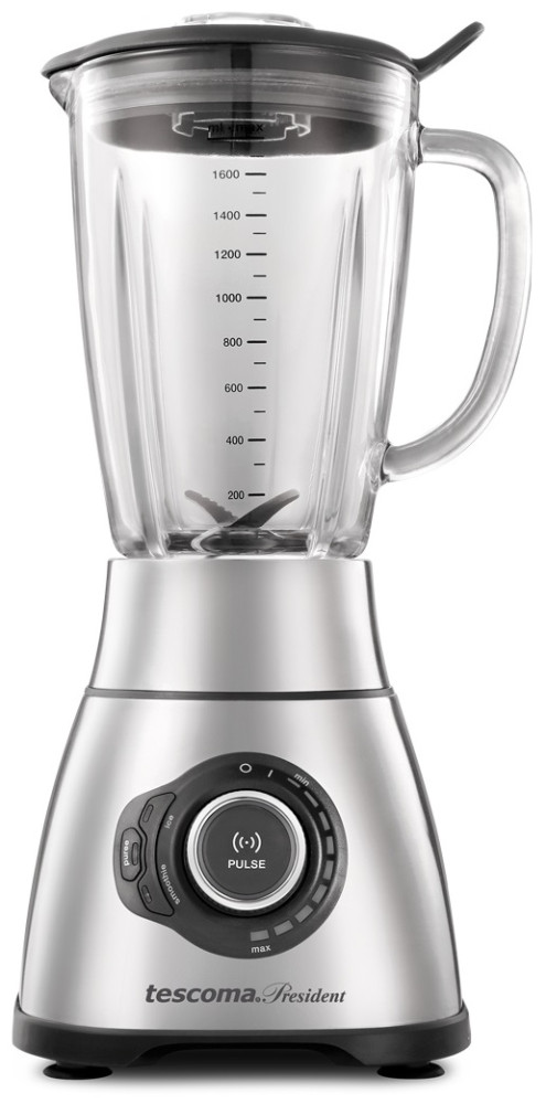 Блендер TESCOMA President 909040.00
