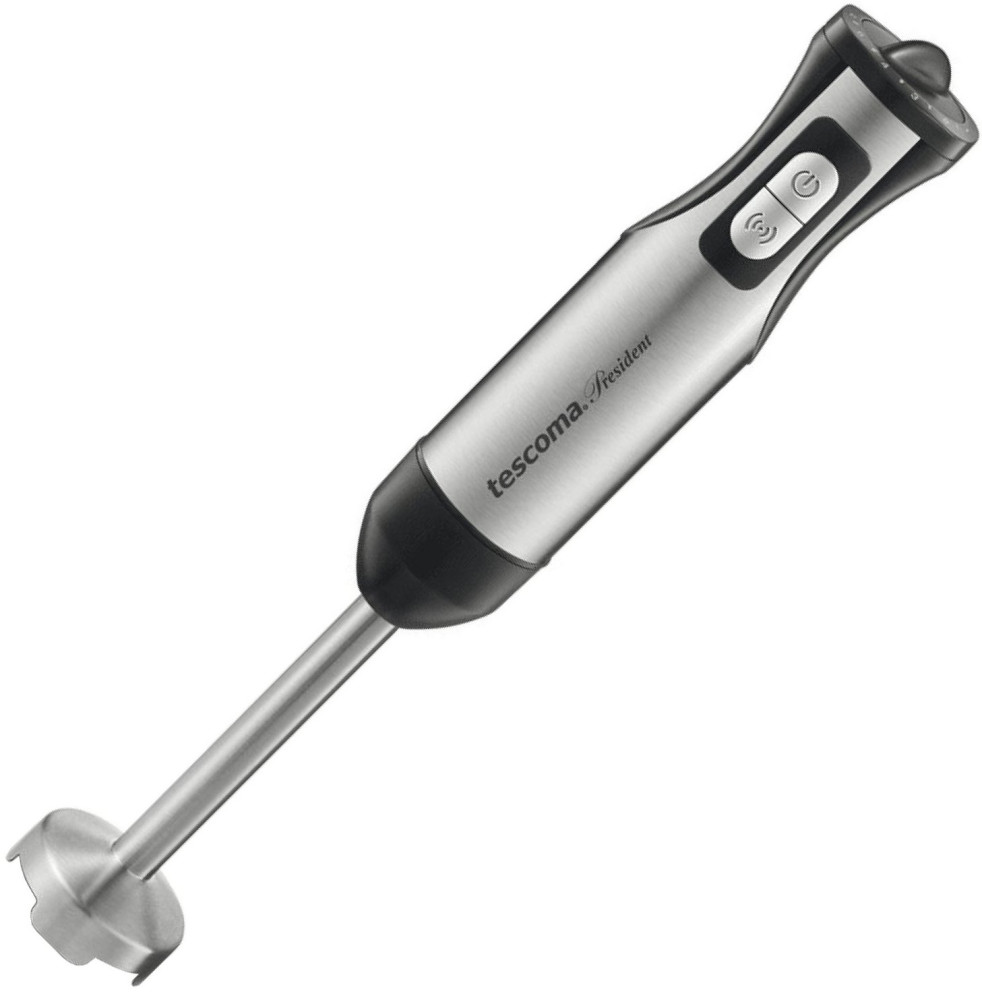 Блендер TESCOMA President 909020.00