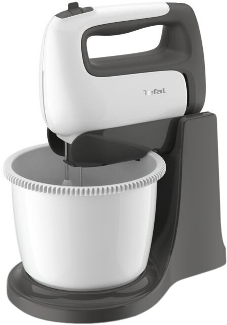 Миксер Tefal PrepMix HT464138