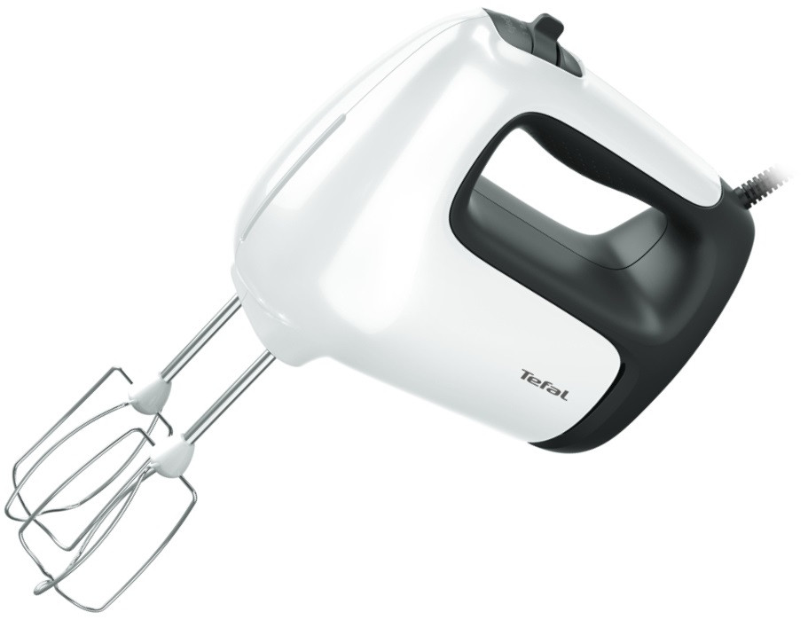 Міксер Tefal PrepMix HT4621