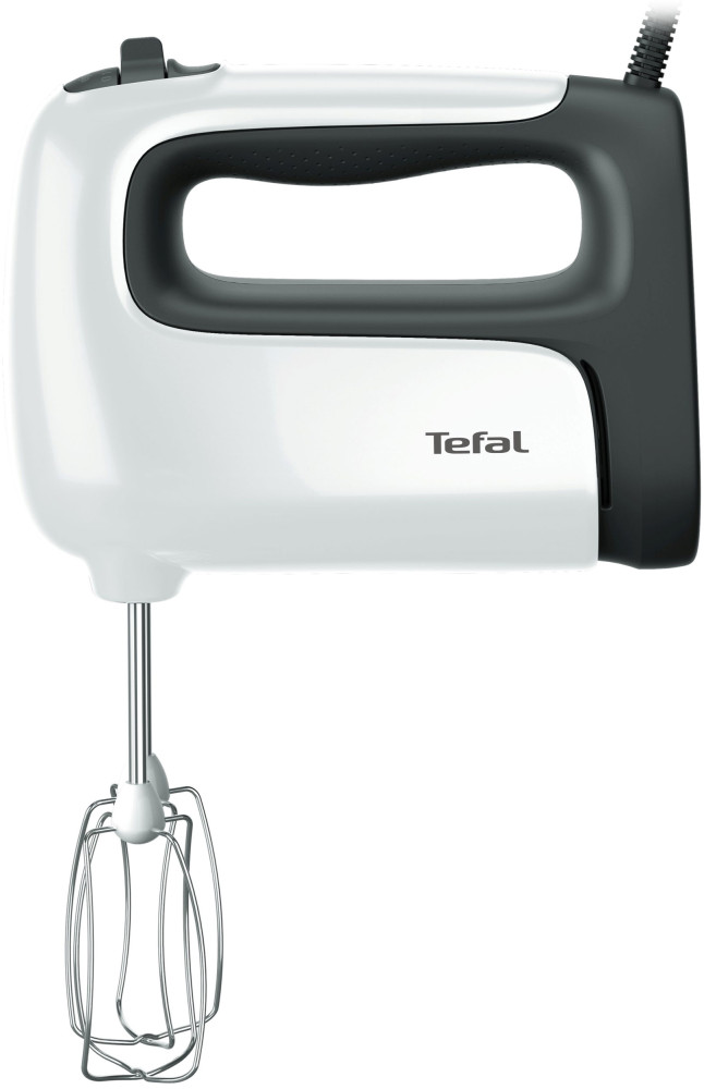 Міксер Tefal PrepMix HT461138
