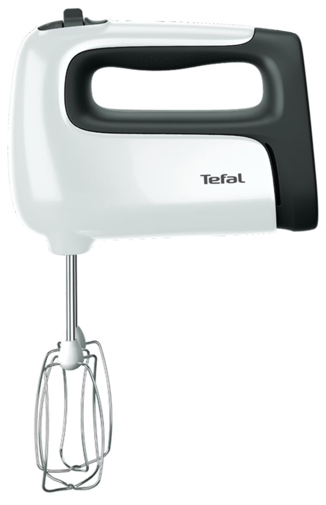 Миксер Tefal PrepMix HT460138