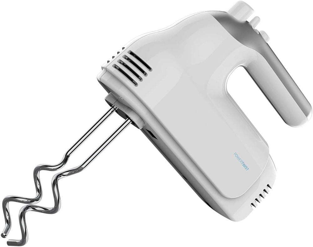 Миксер Cecotec PowerTwist 500