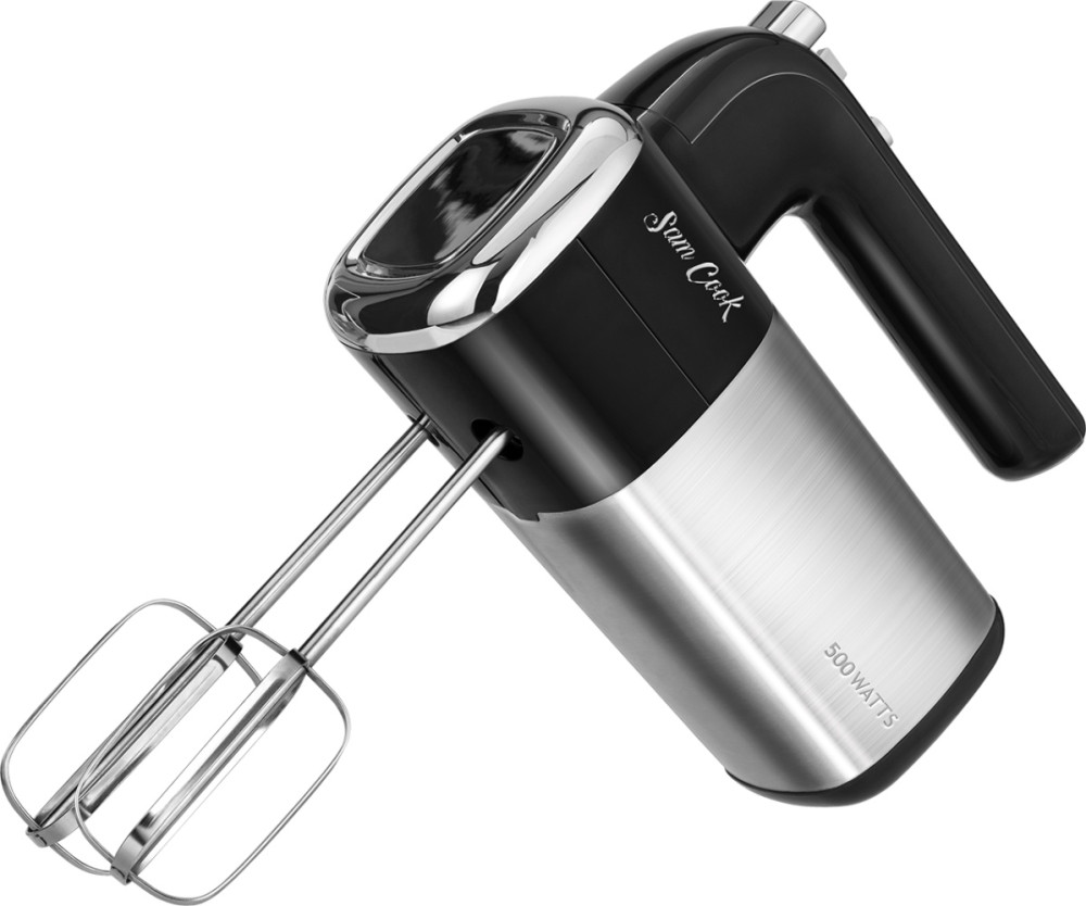 Міксер Sam Cook PSC-90/B