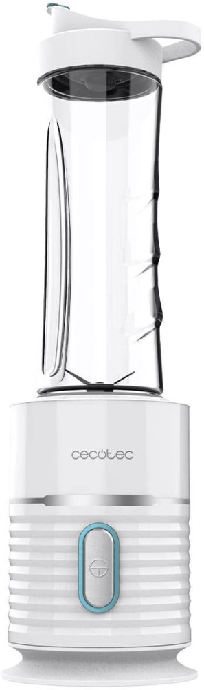 Блендер Cecotec Power Titanium 500 EasyGo