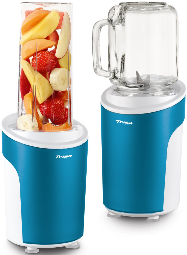 Блендер Trisa Power Smoothie