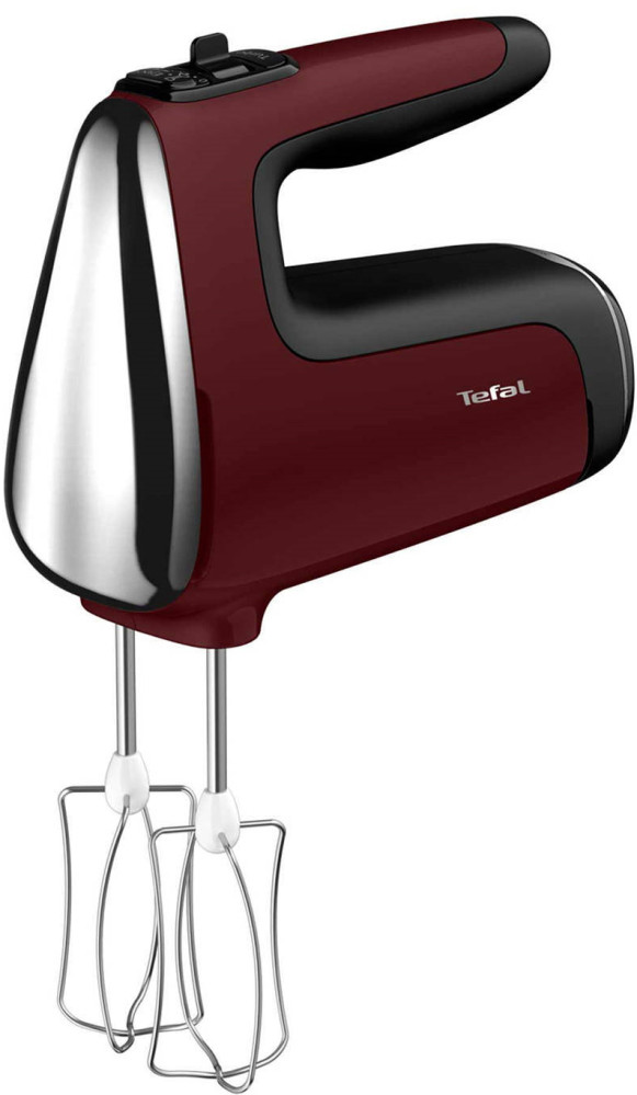 Миксер Tefal Powermix Silence HT652538