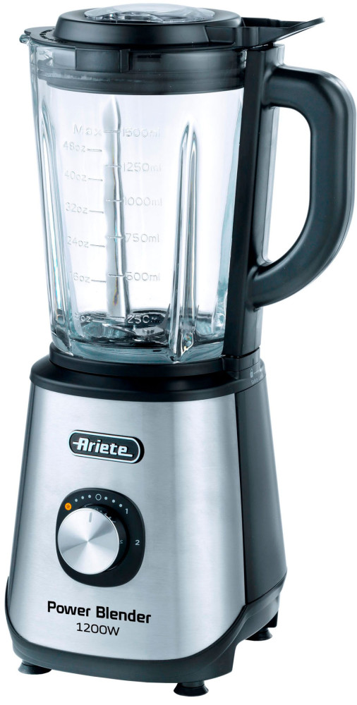 Блендер Ariete Power Blender 0579/00