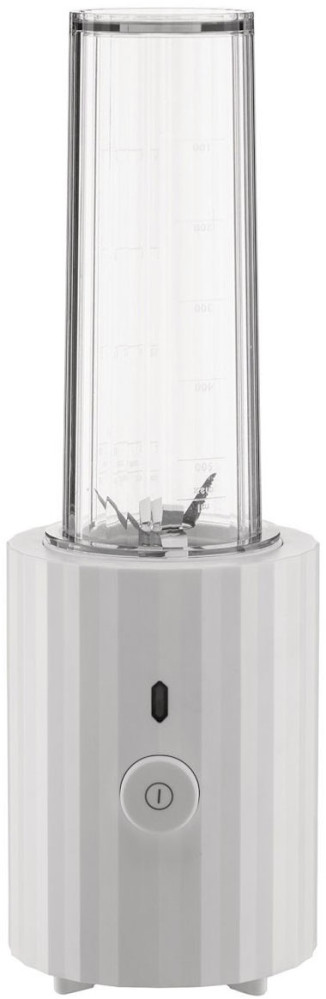 Блендер Alessi Plisse MDL17W