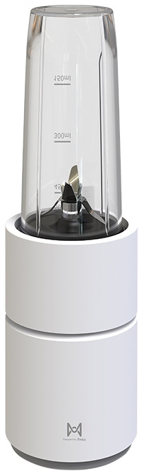 Блендер Xiaomi Pinlo Little Monster Cooking Machine