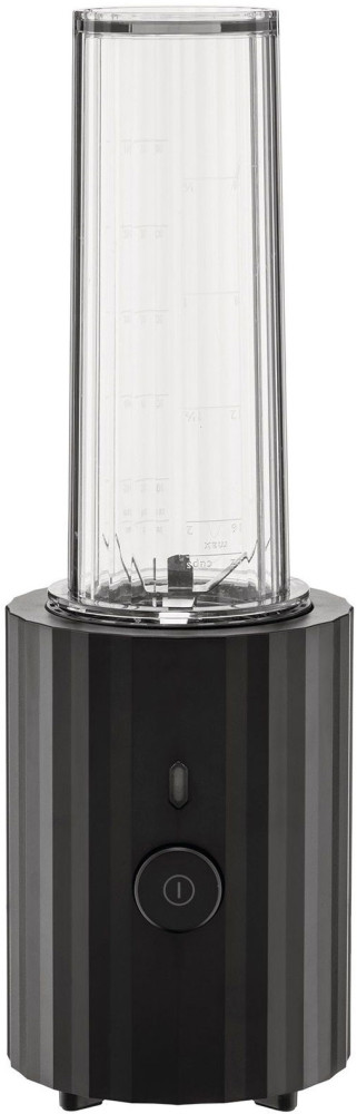 Блендер Alessi Plisse MDL17B