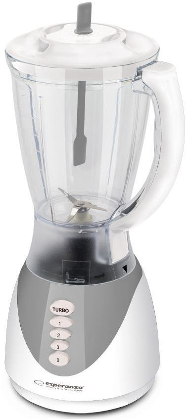 Блендер Esperanza Pina Colada