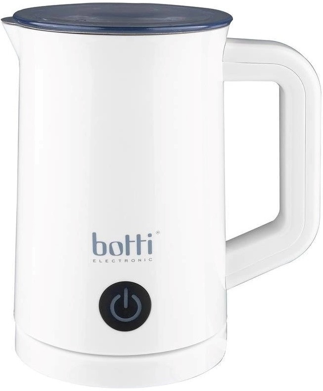 Спінювач Botti Pieno