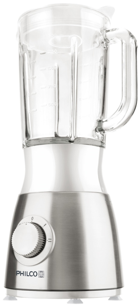 Блендер Philco PHTB 6000