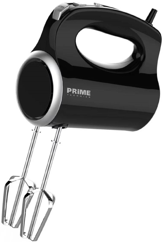 Міксер Prime Technics PHM 353 IB