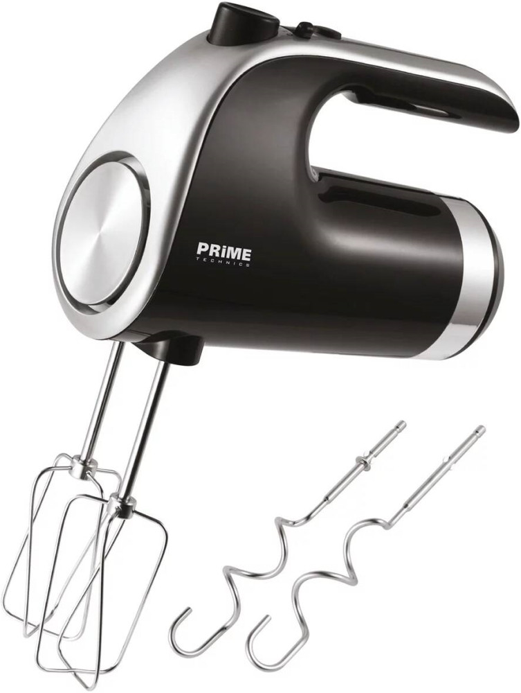 Міксер Prime Technics PHM 302 IB