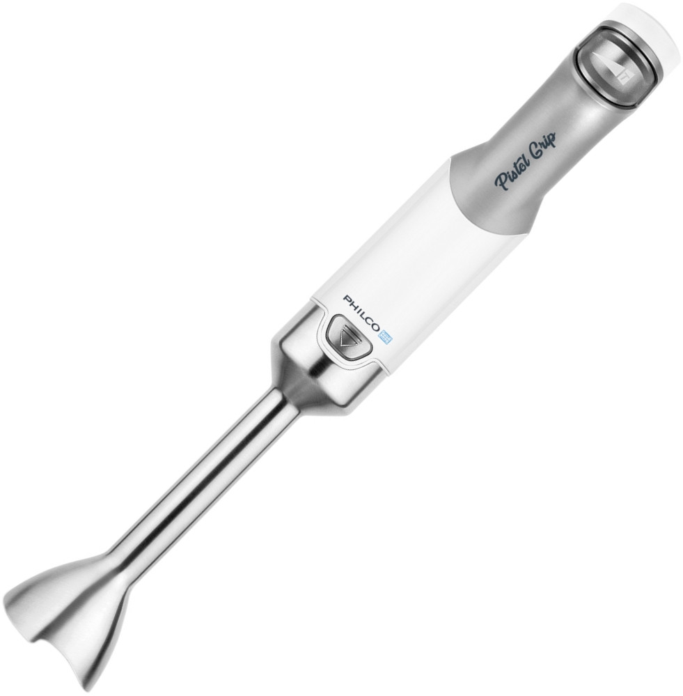 Блендер Philco PHHB 6620