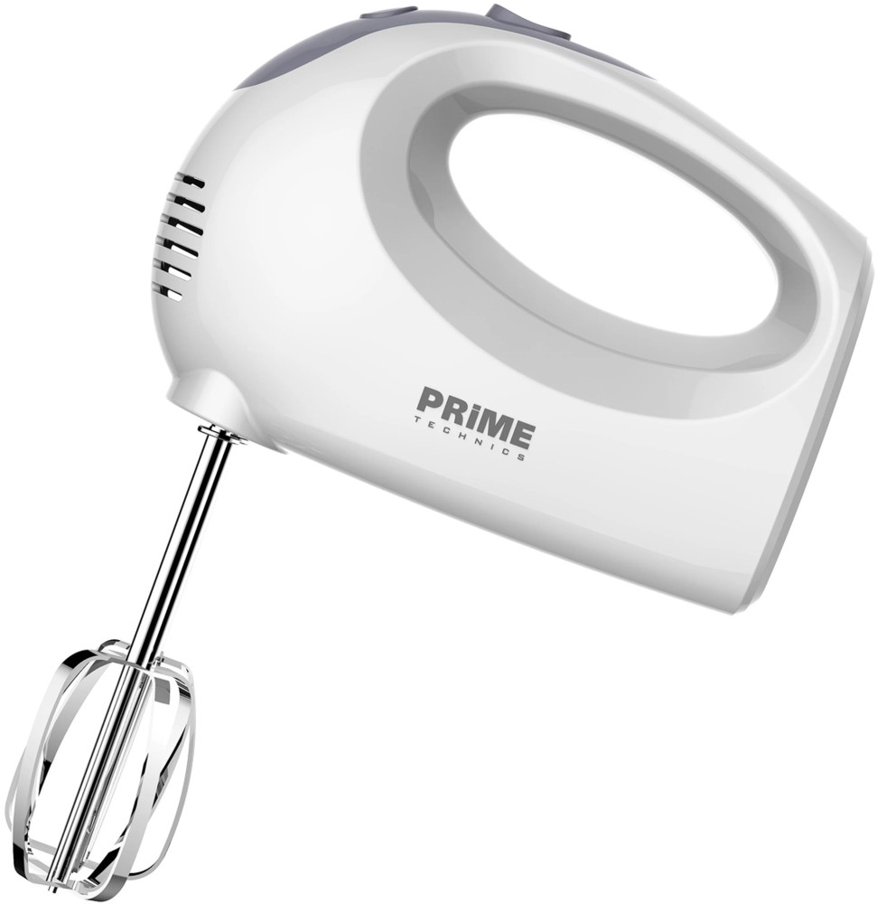 Міксер Prime Technics PHM 206 W