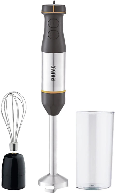 Блендер Prime Technics PHB 1042 BU