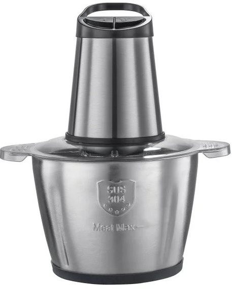 Измельчитель Prime Technics PFG 432 GX