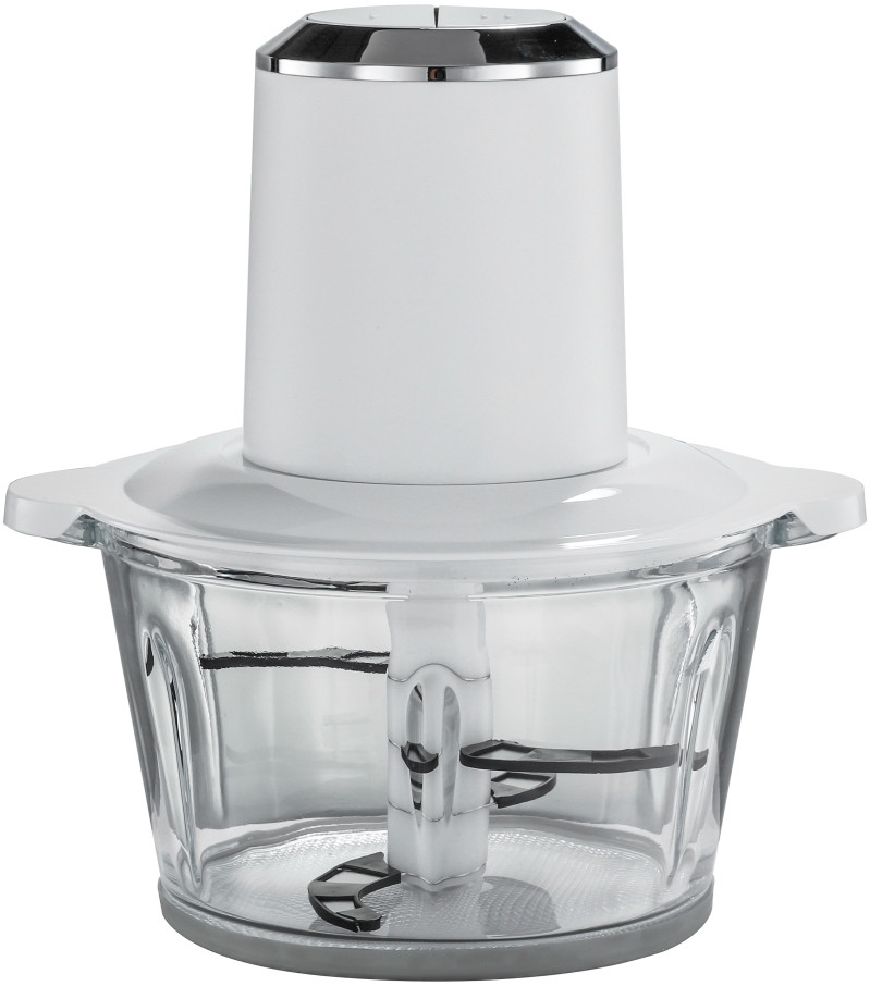 Измельчитель Prime Technics PFG 420 GW