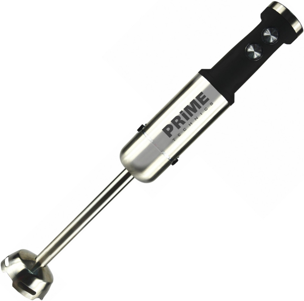 Блендер Prime Technics PHB 1006 IB