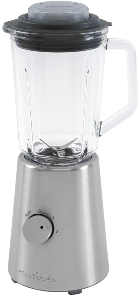 Блендер Profi Cook PC-UM 1213