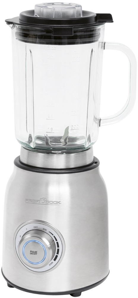 Блендер Profi Cook PC-UM 1207