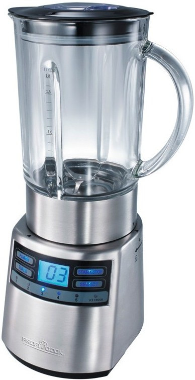 Блендер Profi Cook PC-UM 1006