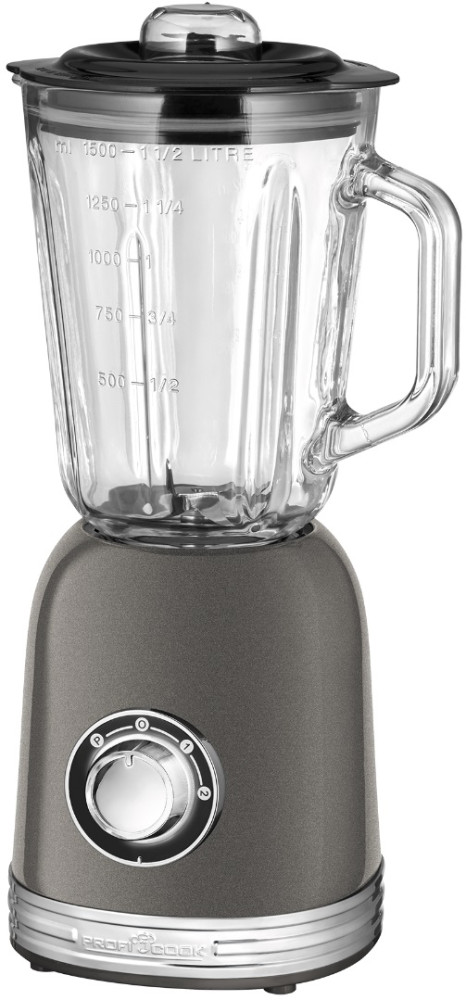 Блендер Profi Cook PC-UM 1195