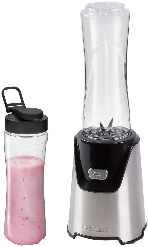 Блендер Profi Cook PC-SM 1153