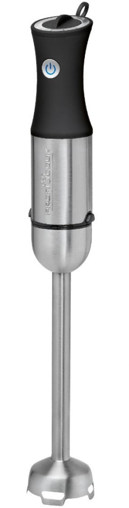 Блендер Profi Cook PC-SMS 1220