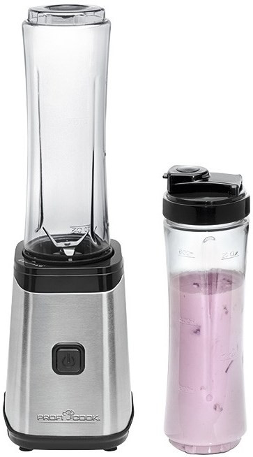 Блендер Profi Cook PC-SM 1078