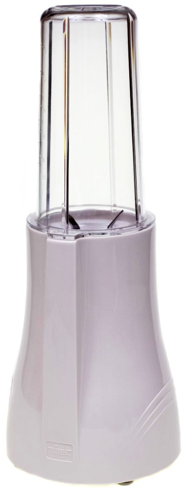 Блендер Tribest PB-250