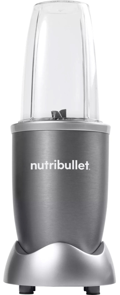 Блендер NutriBullet Original 600 NB606DG
