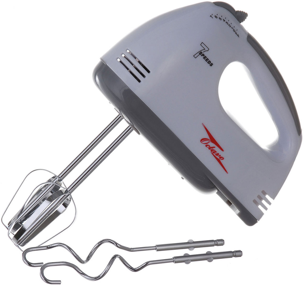 Миксер Octavo OC-218