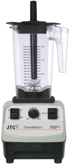 Блендер JTC OmniBlend I