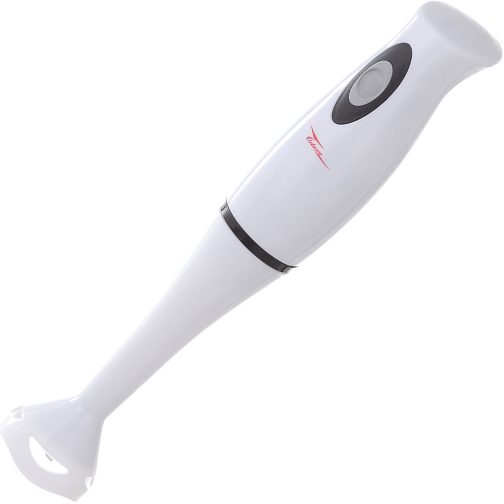 Блендер Octavo OC-244