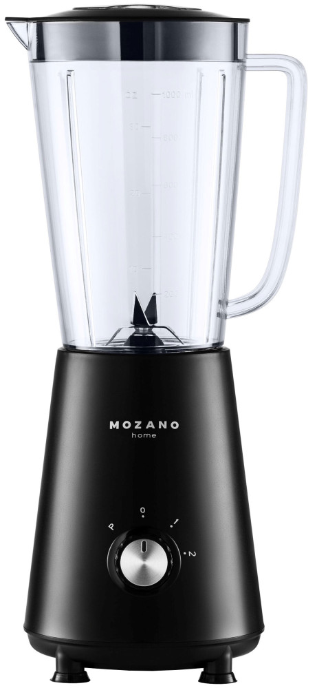 Блендер MOZANO Nutri Sport
