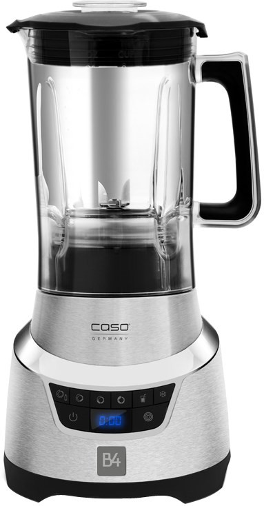 Блендер Caso NOVEA B4