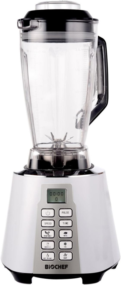 Блендер BioChef Nova