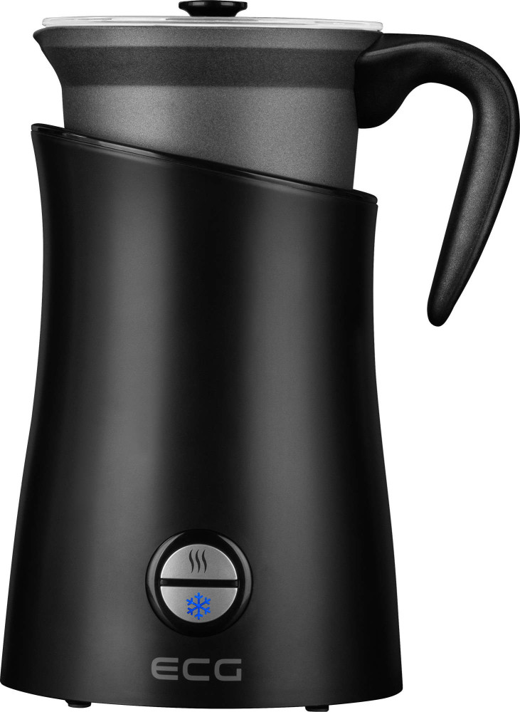 Вспениватель ECG NM 2255 Latte Art