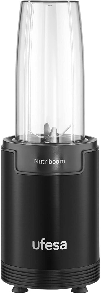 Блендер Ufesa Nutriboom BS2500