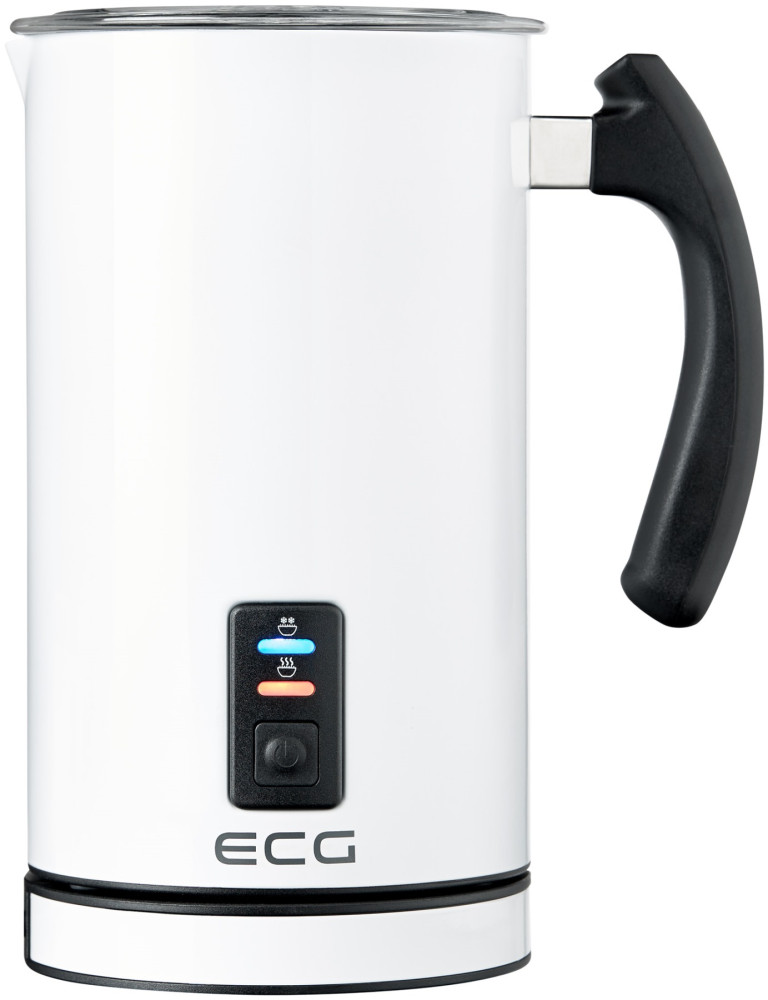 Вспениватель ECG NM 216