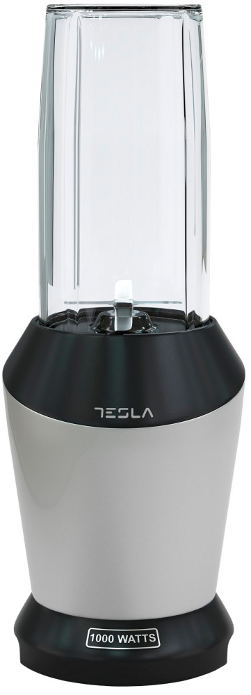 Блендер Tesla NB301BXA