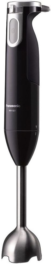 Блендер Panasonic MX-SS1BTQ