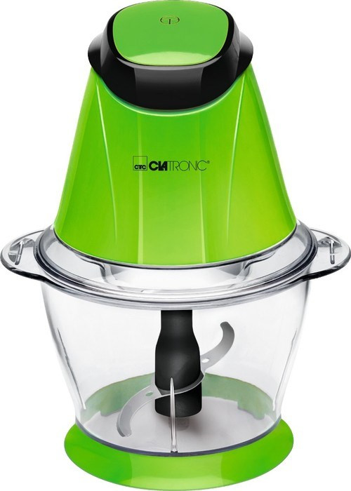 Измельчитель Clatronic MZ 3579