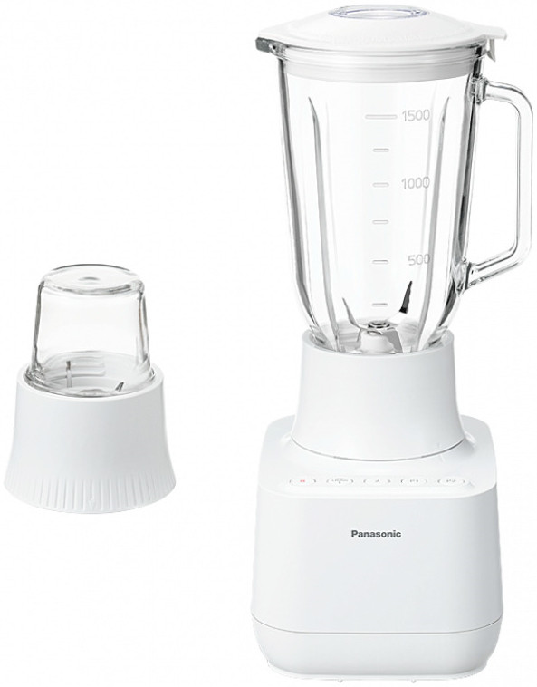 Блендер Panasonic MX-MG5451WTQ