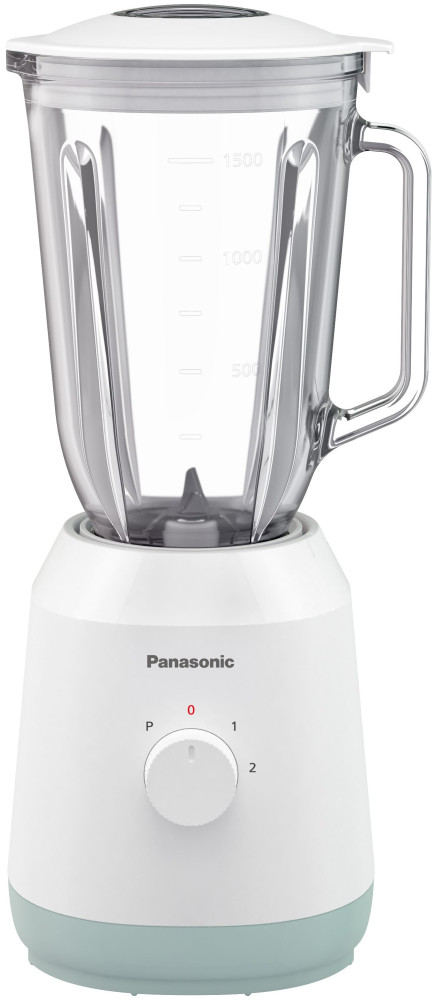 Блендер Panasonic MX-EX1561WTQ